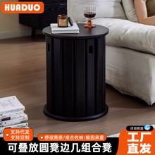 ɳ�l߅��С�A�ʏS�����l���Ƅӿ͏d��߅�������Fˇ����B�B����