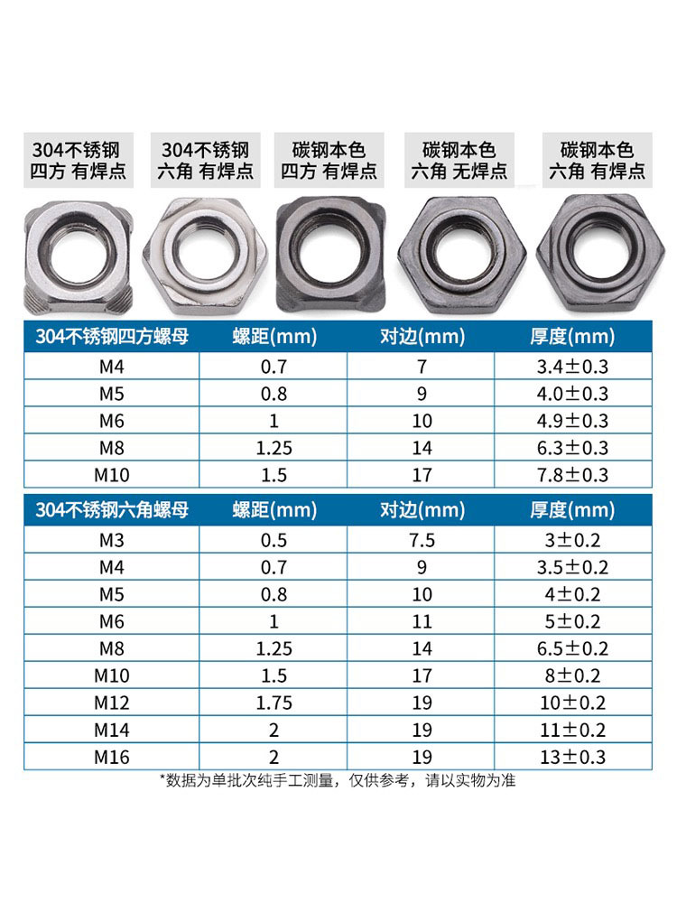 IMG_0596(20230602-152353)