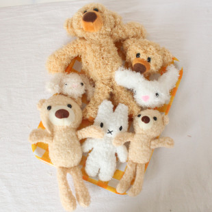 �l�����^���^��ë�q̩�����^�����ֹ��Ʒ�^��·�Ь�������ᘿ�