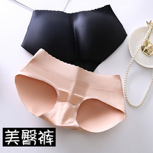 �羳��������ѝ���wŮ��ѝ������Ů�ޏ��������`ѝ����һ�w��ƨ��