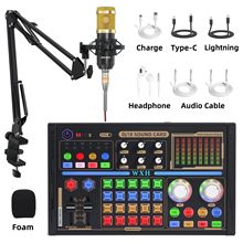 �羳���Q48VӢ��DJ18ֱ��������ȫ���b�O�� ��ֱ�����������L