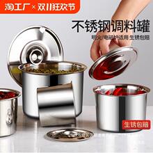 ׏NӲPռ{i͎w͹ü{ϺͰ{ζ