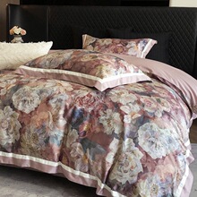 100֧ӡ���L�q���ļ����½��L�q�ޱ��״������׾Ƶ꼉�|����˯��