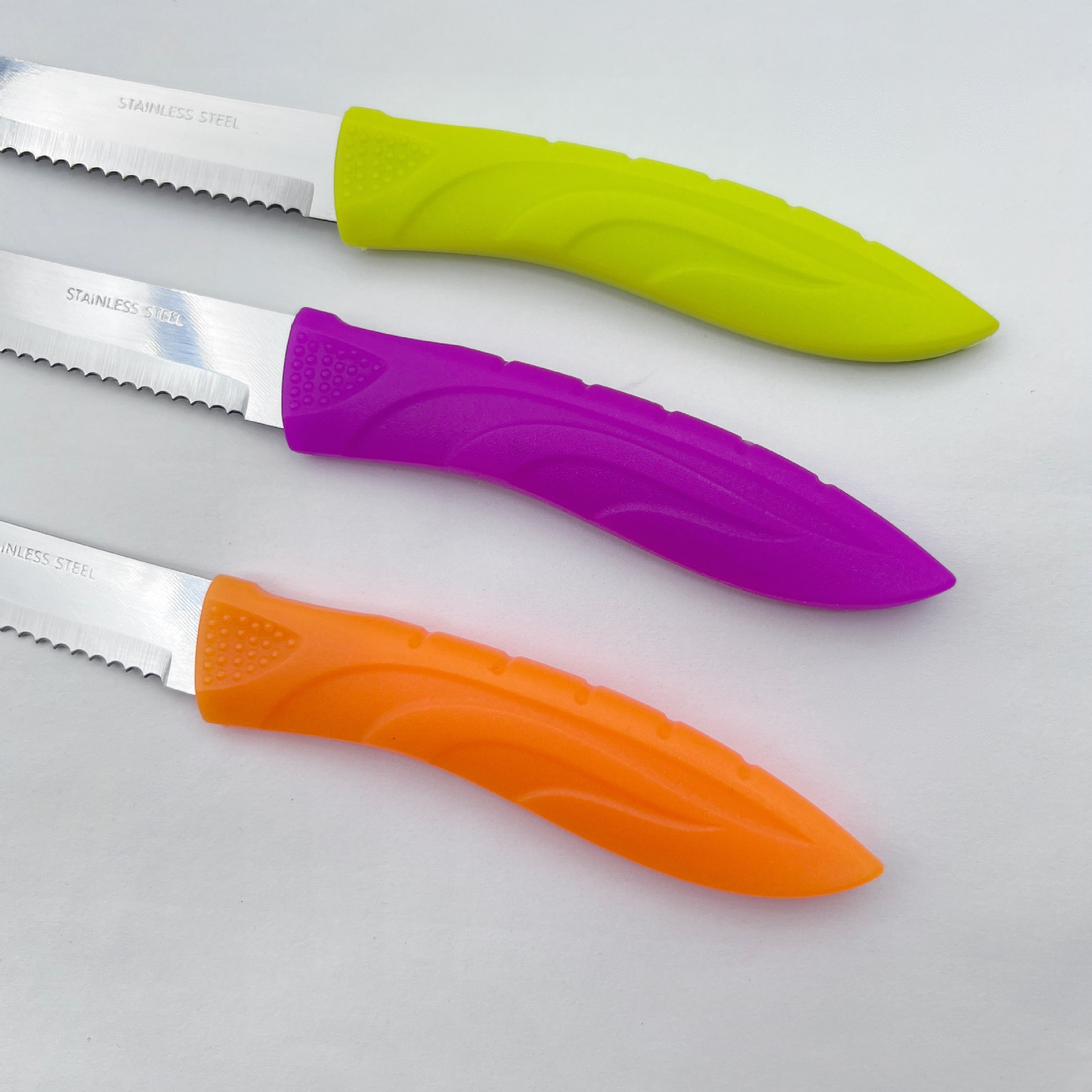 微信图片_20220822161618