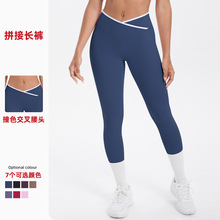 F؛Wоo٤ѝײɫԸνŷѝŮ\ӽѝ