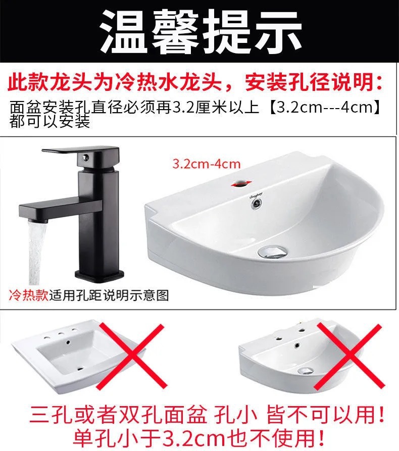 IMG_5429(20210619-011446)