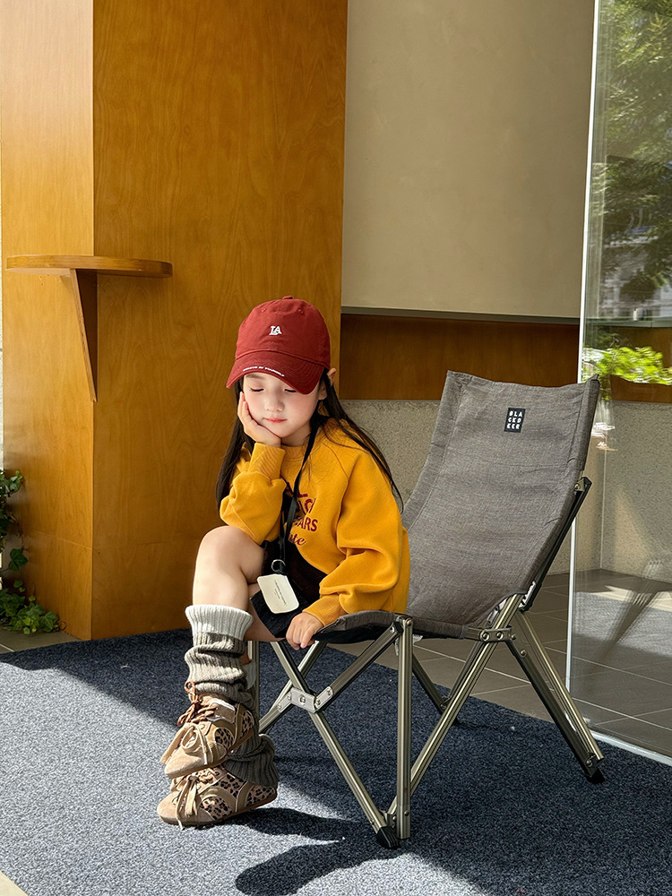 2025-08-05 002626.jpg