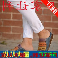 Q2019¿ŮЬSl40-48ĭЬ׷ŮЬp480g