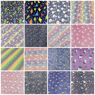 �S�ҬF؛�����p��ҹ�ⷨ�m�qӡ��ɺ���q  ���ǫF����ë̺�l�⌙��