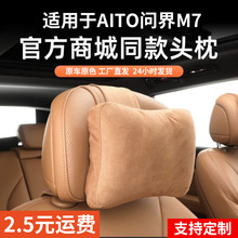 �m��24��M7�����^�����������o�i���^�����ܛ��о�q�ٷ�ͬ����܇