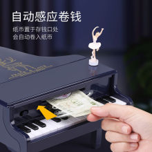 ��ͯ���X��ֻ�M�����ܴa����޾W�t���X�޷�ˤ�к�Ů��2022���¿�