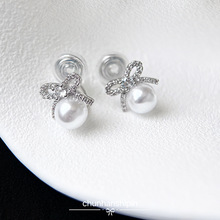 �m�ϴ���Ě��|���������ᔸ߼��Пo�������h�p��С������P���A