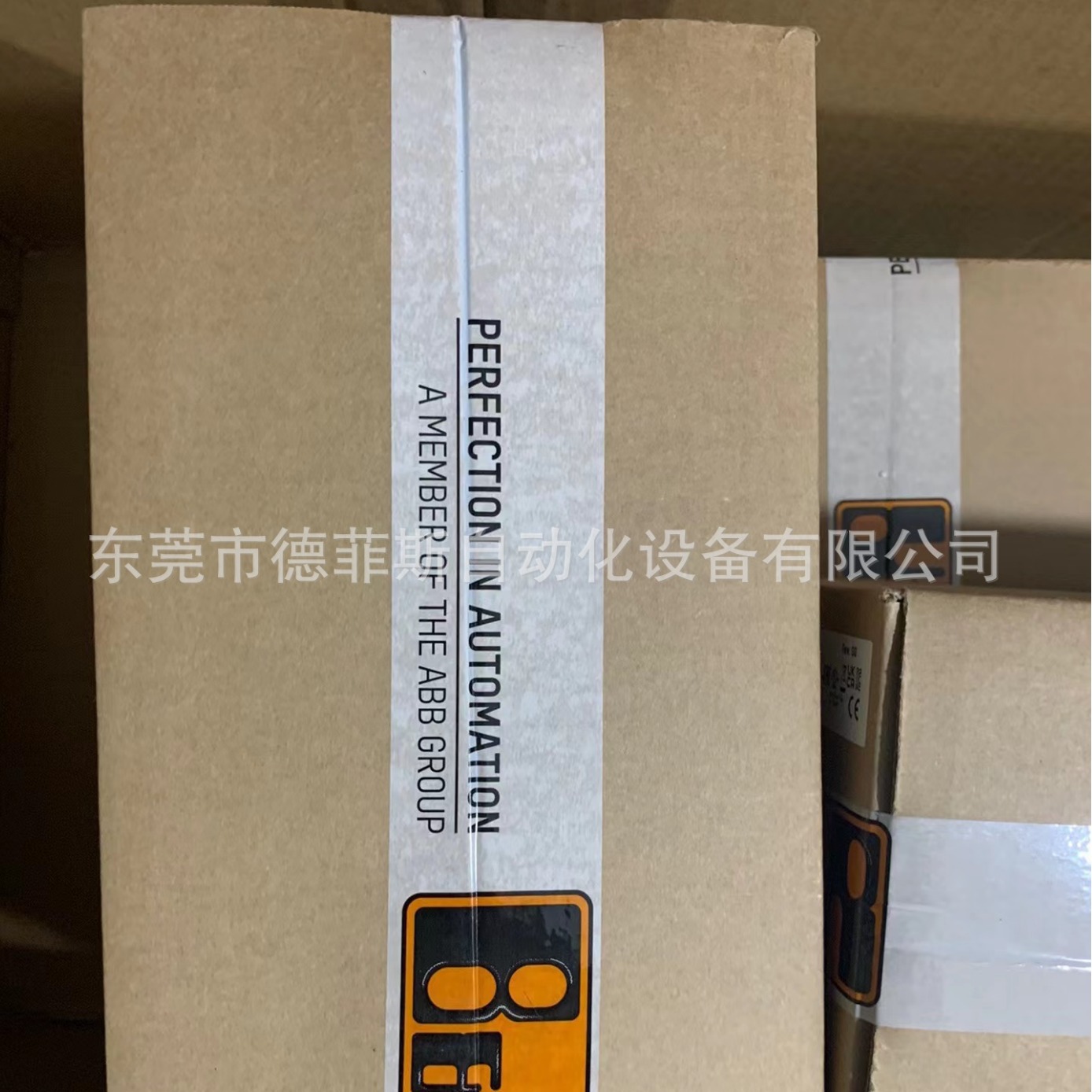 贝加莱X20CP3585 控制器库存现货实物拍摄顺丰包邮咨询优惠议价