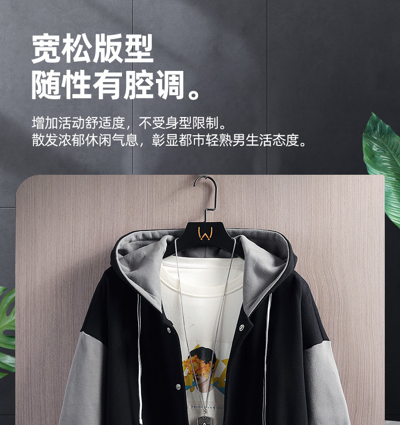 i2uUjf6mxdTrdS49SARwxMtZOQYllIQTKyDe