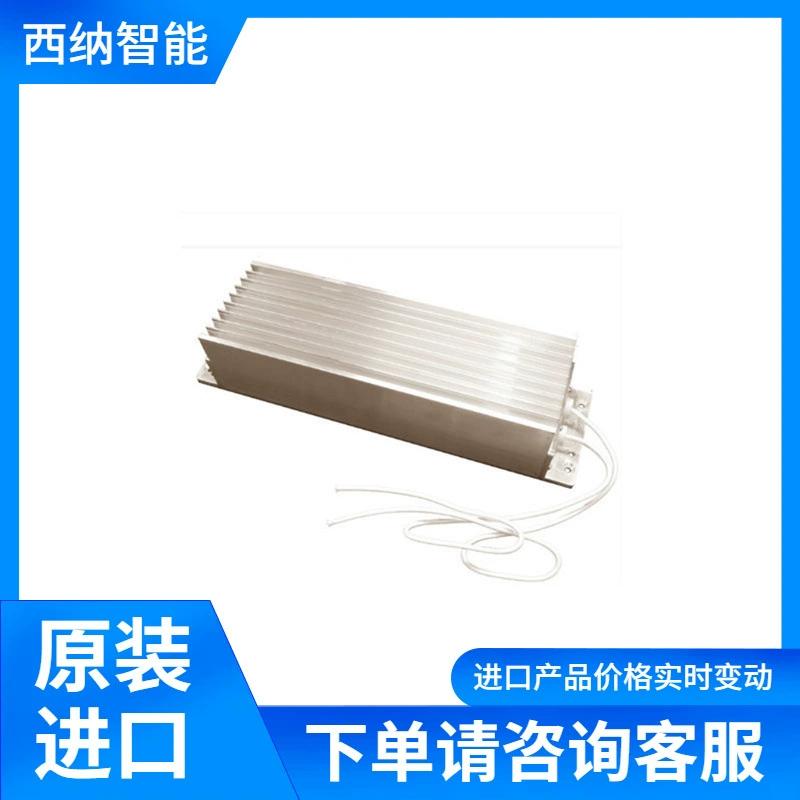 FAIRFILD резистор RS TC 110