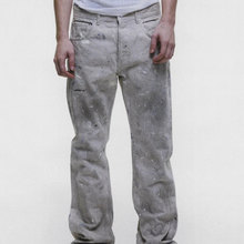 ERD�n���ĸ�����SS26��ڴ�ˮϴ���f��ī�KȾ΢��ţ��ѝ��Ů��