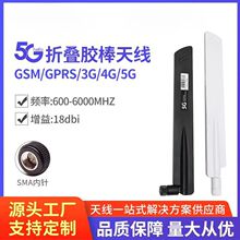 5G�����z���쾀LET·�����ۯB�����������C܇�d�쾀4g���h�쾀