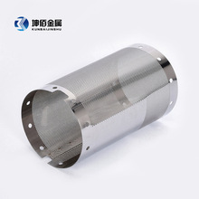 ���Ƽӹ�����c��С�VͲ ���m��ե֭�C���^�V�WͲ ���P��^�VͲ