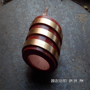 ����YR200늙C���h  ��늭h   ��늭h   YR늭h   늙C���