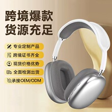 ����P9 pro MAX�A�����o���^��ʽ�{�����C���L�m��������©�S��ֱ