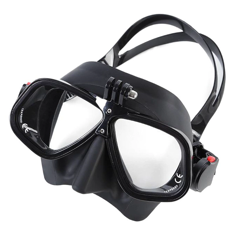 Бесплатные очки для дайвинга при близорукости линзы для близорукости от 150 до 800 градусов различные модели линз для близорукости