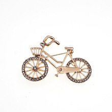 2017¿nƷػ ܇ᘽzۃƷ Sl