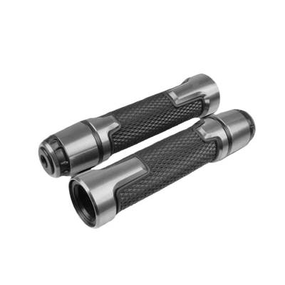 Other brake systems | for Bmw G310Gs 2017-2023 - titanium-color-handle-glue