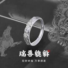 ��F�������X��ָ��ins��С�����L�͹Ÿ߼����_��ʳָ���¿�ָ�h