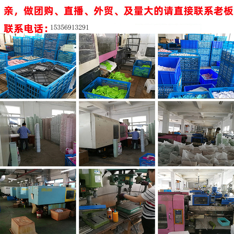 定制的电话号码