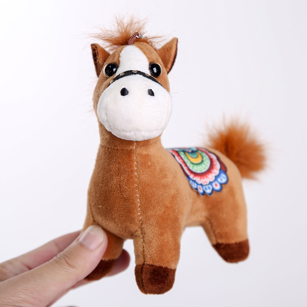 详情-歪头小马 (4).jpg