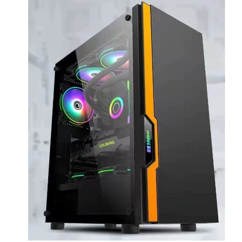 Ноутбук, процессор Intel Core i7 107001240010400, полный комплект