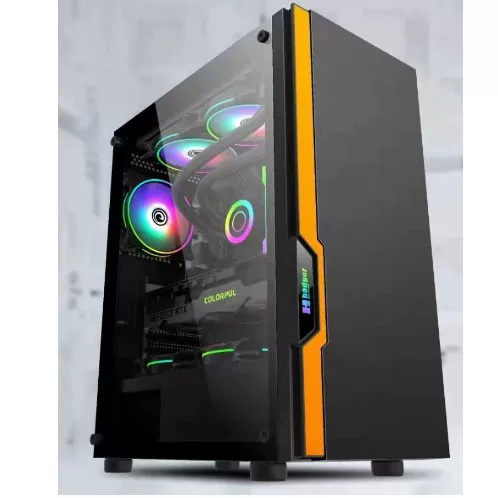 Ноутбук, процессор Intel Core i7 107001240010400, полный комплект