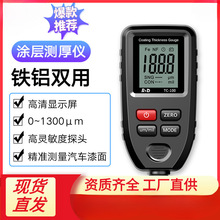 ĤyxpFXĤyԇx܇lyx߾ȉTӏS