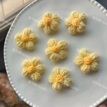 �ֹ�ë�X4���׹���DIY��ܽ���ll�����b�oЬñ���ë���b��o��