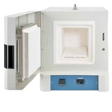 Thermo ����¯BF51794C-1 �ۿ�¯������ һ������ �����ֻ�