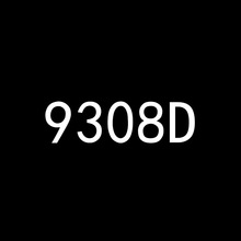 �W��վ�W�t�ϵ�ЬŮins��2025�����¿��n��r�г�������\�ӆ�Ь
