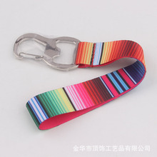 Sa_ƿK ӵK_ƿ쎧bottle opener lanyard