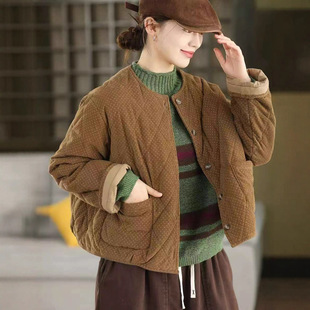 �ſ����2025�ﶬ�¿�͹ş�о�q���c�A����������Ů��ˇ�A�I�޷�