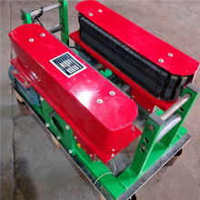 ������|����ݔ�͙C 180��|���O�C ���{������|�����C���a