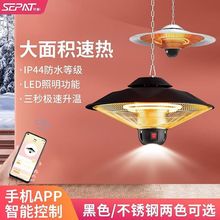 ����ʽȡů���ٟ�t���ô��ʑ��⹝��ȡů���������ů������t