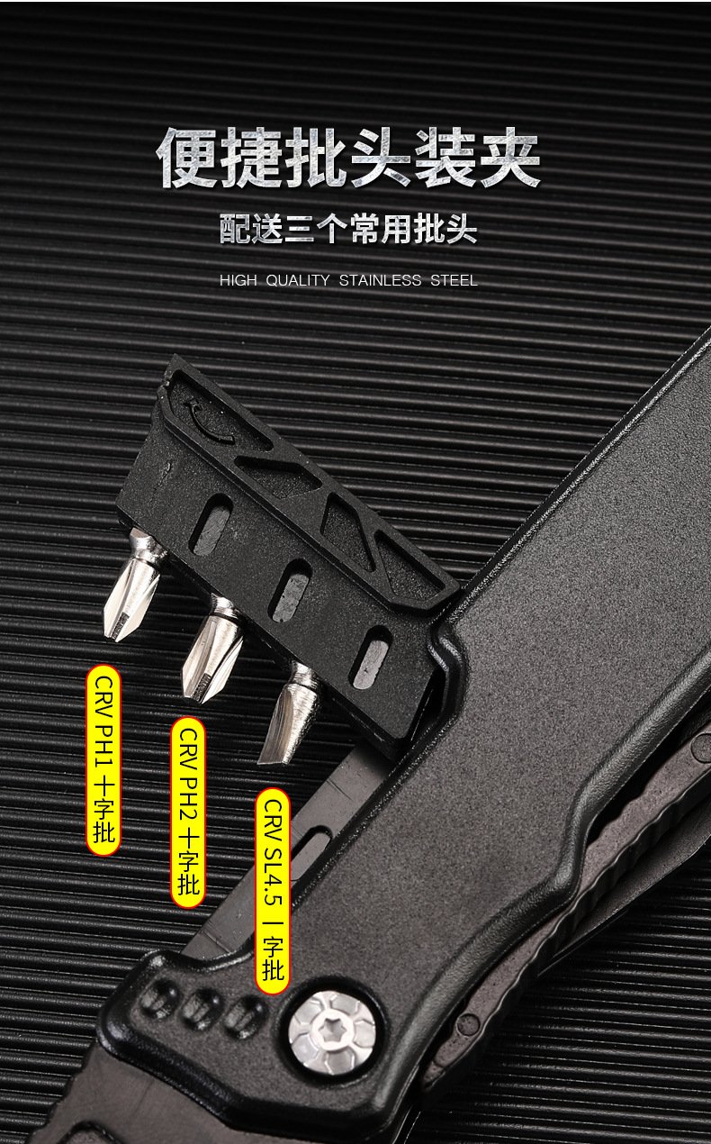 O1CN01S0ezU11zsFzu7pQrA_!!2219183656769-0-cib.jpg?__r__=1736915287414