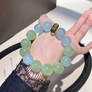 ��Ȼ����{����Ȧ��� �ִ��r��ԭ���OӋŮ�� �������l�錚ˮ��