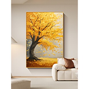 2025���¿�߶˰lؔ����خ��͏d��������T���P�S��u�X���b�