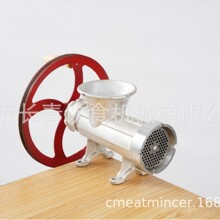 �羳�aƷ����늃��ã����w32#�����a�g��C