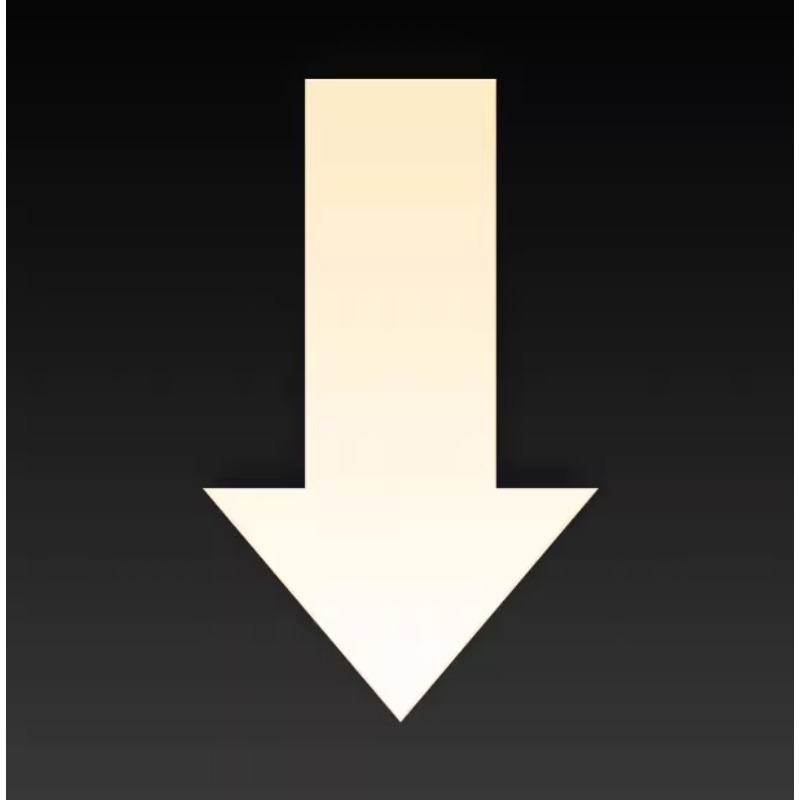 New color - sky blue