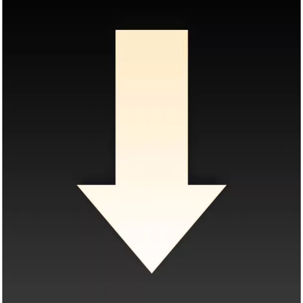 Colored Glass Bookcase with Door, Steel Bookshelf, Floor-Standing Dust-Proof Iron Hand-Made Display Cabinet, Household Storage Cabinet