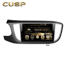 羳mØs360 п܇d׿܇C{GPS܇Ӱ