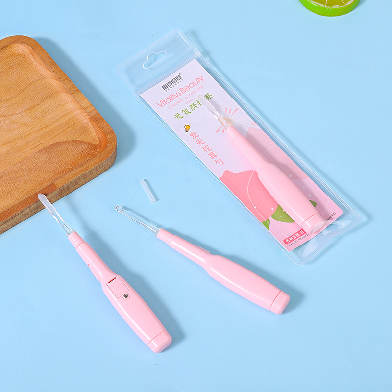 O1CN01KUEfMk20c3O0Z3DNp_!!2679