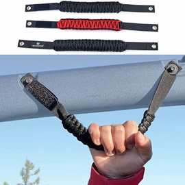 其他户外用品;其他健身器材;拉力器握力器