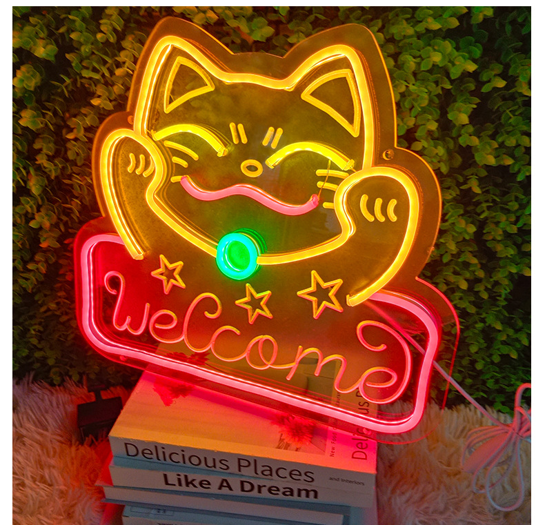 阿里-猫咪welcome-详情页_06.jpg